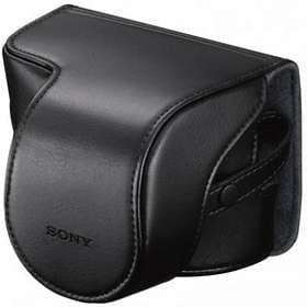 Sony LCS-EJA