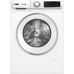 Bosch Series 6 WGJ25400GB (White)