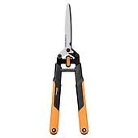 Fiskars HSX96