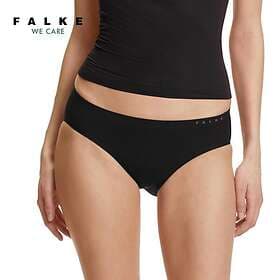 Falke Ultralight Cool Panty 1-pack