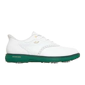 Skechers Go Golf Prestige (Men's)