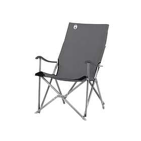 Coleman 2000038342 Camping Chair