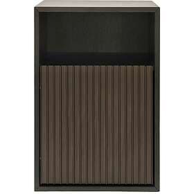 Vipp 672 Nightstand