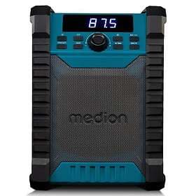 Medion Radio
