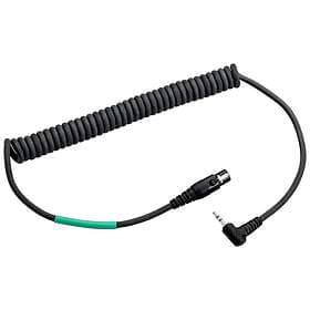 3M Peltor FLX2-28 Cable