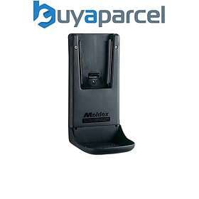 Moldex 706001 Wall Mount