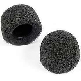 3M Peltor M60/2 Windscreen