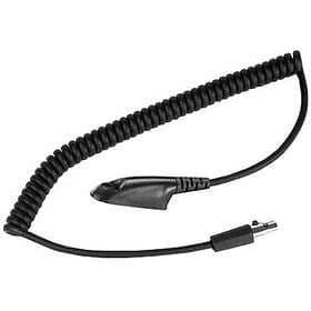 3M Peltor FL6U-32 Adapter Cable