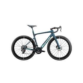 Bianchi Infinito Pro