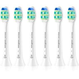 Philips InterCare HX9006/87 6-pack