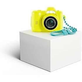 Canal Toys Photo Creator CLK 062