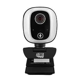 Adesso CyberTrack M1 1080p