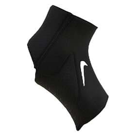Nike Pro 3.0 Ankle Support