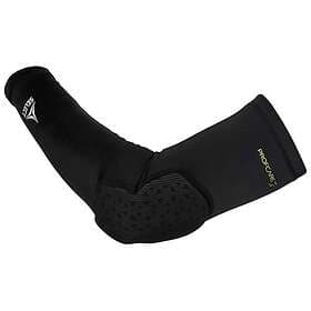 Select Long Elbow Brace