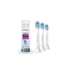 Philips Sonicare G2 Optimal Gum Health HX9033 3-pack