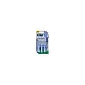 GUM Trav-Ler Interdental Brush
