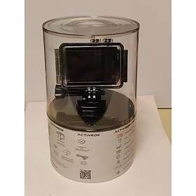 Activeon CX Mini