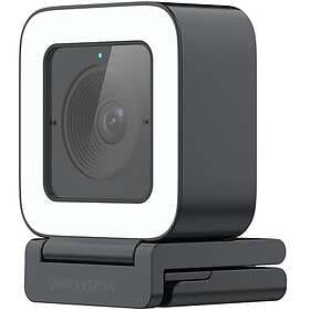 HIKvision DS-UL4 2K