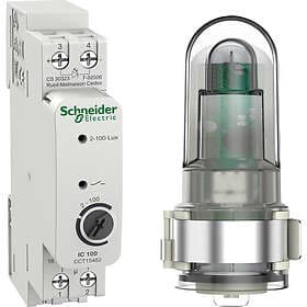 Schneider Electric CCT15482 Twilight Relay