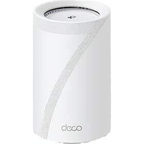 TP-Link BE68 (1-pack)