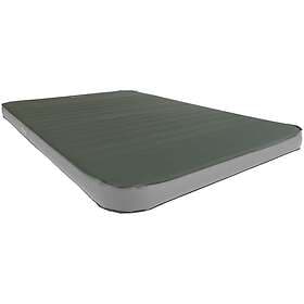 Outwell Sleepnest Duo LW Insulated Self-inflating Sleeping Pad