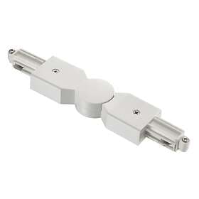 Nordlux 79029903 Swivel Connector