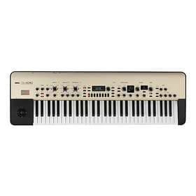 Korg KingKorg Neo