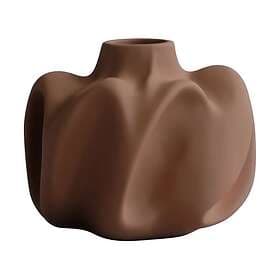 101 Copenhagen Wabi Mini Vase 150mm