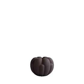 101 Copenhagen Bloom Vase 225x240mm