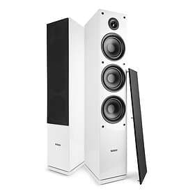 Fenton SHF80W