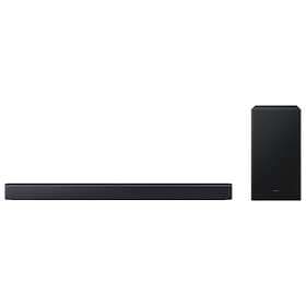 Samsung HW-B46CF/XU