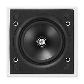 KEF Ci 130QS (pair)