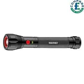 Teng Tools 583N