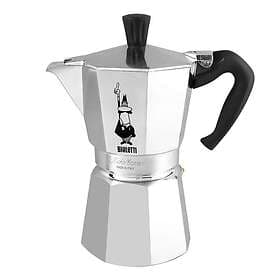 Bialetti Moka Express Oceana 1 Cup