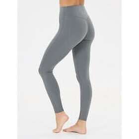 Athlecia Eman Leggings (Women's)