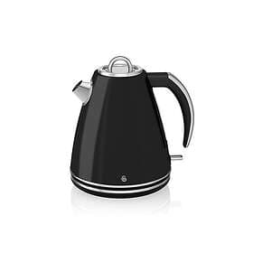 Swan SK24030BN 1.5L