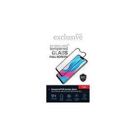 Insmat Full Coverage Tempered Glass Screen Protector for Sony XPERIA 5 V