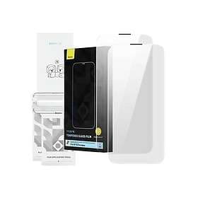 Baseus Corning Tempered Glass Screen Protector for iPhone 14 Pro