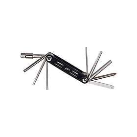 BBB MaxiFold Small Multi-Tool