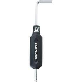 Topeak DuoHex TPS-SP02 Hex Wrench 6mm