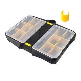 Topeak PrepStation TPS-TT01 Toolbox Lid Set