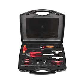 Unior 567008587 Wheel Tool Kit