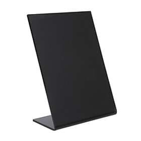 Securit A7 TBABLA7 Black