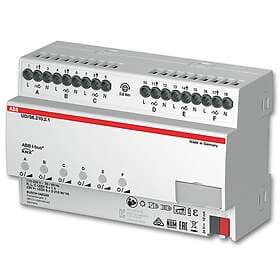 ABB 2CKA006197A0049 Dimmer 210 W