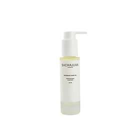 SACHAJUAN Intensive Hair Oil 50ml