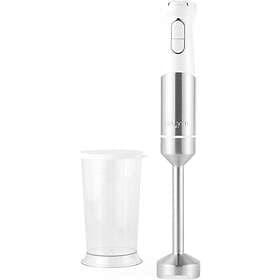 Salter Boston EK6519MW Hand Blender