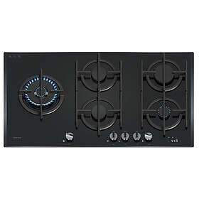 Neff N90 V68FUX4L0 (Black)