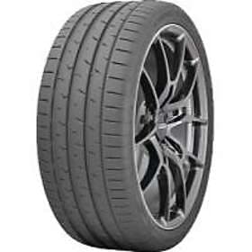 Toyo Proxes Sport 2 265/40 R21 105Y XL FSL