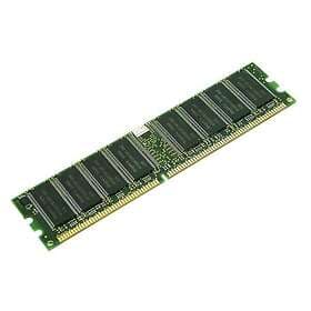 HP Memory Module DDR4 2666MHz 8GB (933276-001)