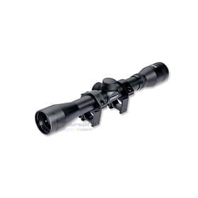 Action Sport Games Strike Systems 4x32 (16458)